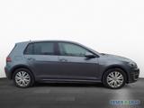 Volkswagen Golf VII e- LED/ACC/Navi/RearView/Sound - Volkswagen Elektroautos