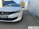 Peugeot 508 2.0 SW Allure Business NAVI/PANO/BLIS/KLIMA - Peugeot 508: 2.0