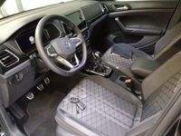 Volkswagen T-Cross - Vorschau Bild 6