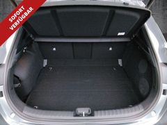 Fahrzeugabbildung Kia XCeed 1.6D Spirit+JBL+TEMPOMAT+NAVI+KAMERA+SHZ