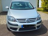 Volkswagen Golf Plus 1.6 FSI  Trendline  - gebrauchte VW Golf Plus aus dem Jahr 2005