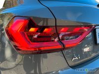 Audi A1 - Vorschau Bild 15