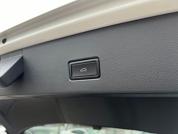 Volkswagen T-Roc Style 1,5l TSI 150 PS 7-Gang-DSG