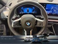 BMW 223 Gran Coupé - Vorschau Bild 10