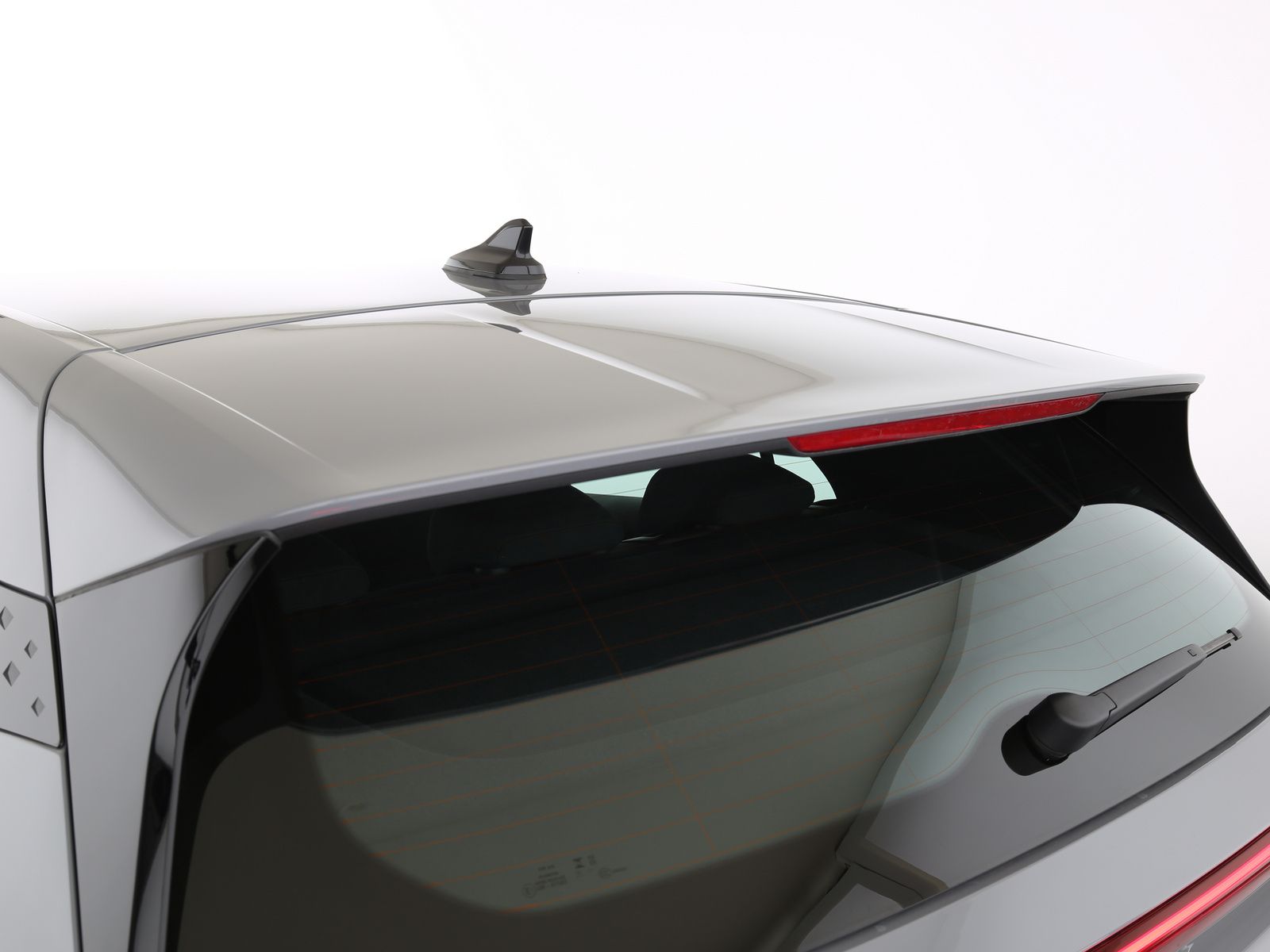 Cupra Born - Bild 23