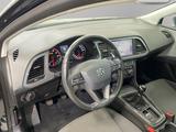 Seat Leon 1.5 TSI Style (HU+Insp.neu, LED, Pano, Sitz - Seat Leon: I