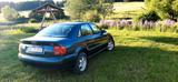 Audi A4 1.8 - - gebrauchte Audi A4 aus dem Jahr 1995