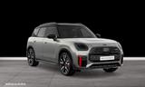 MINI John Cooper Works Driv.Assist+ Harman/K Head-Up - MINI MINI Jahreswagen