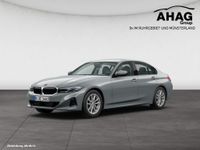 BMW 318 - Vorschau Bild 1