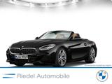 BMW Z4 sDrive30i M SPORT adapLED ACC Head-Up h/k DAB - BMW Z4 in Duisburg