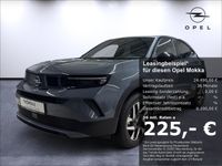 Opel Mokka - Vorschau Bild 1