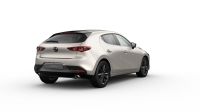 Mazda 3 - Vorschau Bild 3
