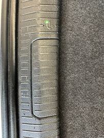 Volkswagen Golf Sportsvan *Klima*ACC*PDC*AHK*