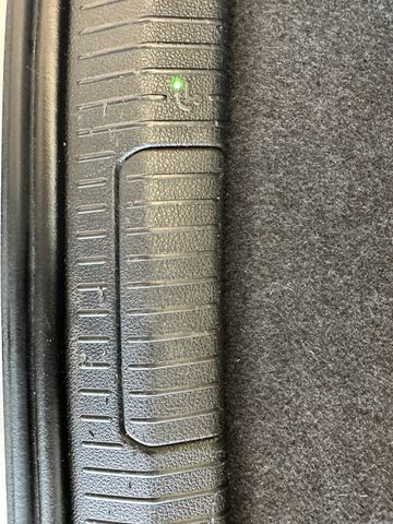 Volkswagen Golf Sportsvan *Klima*ACC*PDC*AHK*