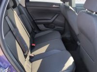 Volkswagen Polo - Vorschau Bild 14