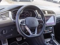 Volkswagen Tiguan Allspace - Vorschau Bild 15