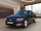 Volkswagen Passat Lim. Comfortline BMT/Start-Stopp - Volkswagen Passat: Limousine, Comfortline