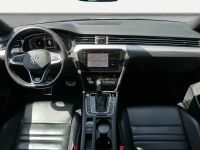 Volkswagen Passat Variant - Vorschau Bild 5