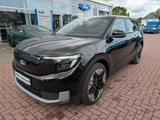 Ford Explorer Dualmotor Extended R. 79kWh AWD Premium - Ford Explorer in Bremen