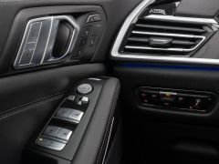 Foto Nummer 35: BMW X7
