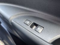 Hyundai i20 - Vorschau Bild 21