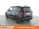Jeep Renegade 1.3 T-GDI S FWD Aut.*NAVI*TEMPO*CAM*PDC - Jeep Renegade Gebrauchtwagen in Frankfurt