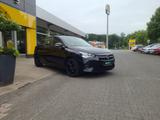 Opel Corsa F 1.2 Edition (EURO 6d) LED Klima Musikstr - Opel Corsa: Schwarz, 1.2
