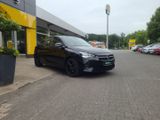 Opel Corsa F 1.2 Edition (EURO 6d) LED Apple CarPlay  - Opel Corsa: €