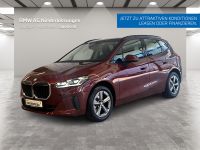 BMW 220 Active Tourer - Vorschau Bild 1