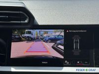 Audi A3 - Vorschau Bild 11