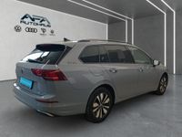 Volkswagen Golf - Vorschau Bild 4