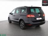 Volkswagen Sharan 2.0 TSI JOIN STANDHZ,ACC,DYNAUDIO,KAMERA - : Standheizung, Kleinbus