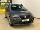 Seat Arona 1.0 TSI STYLE+2030 GARANTIE+Sitzheizung+BC - gebrauchte Pickups