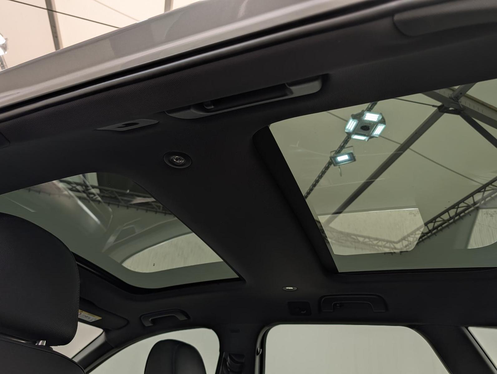 Audi A6 2.0 16V TFSI 45 quattro design LED Pano Leder, миниатюра 15