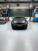 Volkswagen Golf 7 GTI VFL 2013 | 83tkm I Schalter | 2... - Volkswagen Golf: GTI 8 V