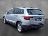 Skoda Karoq 1.0 TSI Ambition SHZ Klimatr. Sunset NSW - Skoda