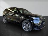 Land Rover Range Rover Velar 3.0 d SE R-Dynamic S 360 Pano - gebrauchte Land Rover Range Rover Velar aus dem Jahr 2019