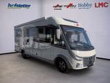 Carthago LINER-FOR-TWO I 53 FIAT Sat&TV*Klima*4,8T*Leder - Carthago Liner