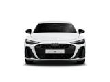 Audi A6 Limousine 40 TFSI 2x S line S tro*B&O*HUD*LED - Audi A6 von 2026