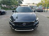 Volvo V60 Cross Country T5 Geartronic - Volvo: C60