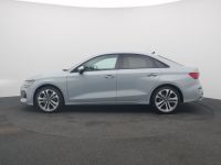 Audi A3 - Vorschau Bild 5