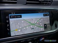 Audi Q3 - Vorschau Bild 8