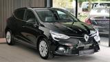 Renault Clio V Intens|360°|LED|Navigation|Key-Free|ACC - gebrauchte Renault Clio aus dem Jahr 2020