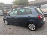 Volkswagen Golf Plus VI Team BMT/NAVI/SHZ/AHK/PDC/ - Volkswagen Golf: Team