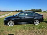 Seat Toledo 1.4 TSI 92kW Start&Stop FR-Line DSG F... - Seat Toledo: 1.9