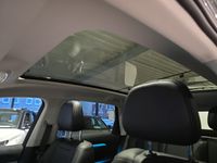 Leapmotor C10 - Vorschau Bild 19