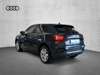 Audi Q2 - Vorschau Bild 6