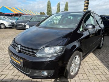 Volkswagen Golf - 3