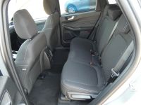 Ford Kuga - Vorschau Bild 10