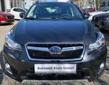 Subaru XV 2,0 Automatik Exclusive+ Exclusive+ - Subaru aus 2016